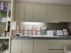 -四季·予你日式美甲美睫Nail