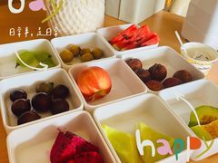 -悠然湯·汗蒸汤泉会馆