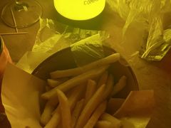 -COMMUNE幻师(上邦百汇城店)