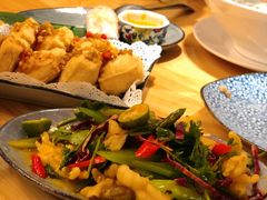 -越美小馆·越南料理(曲江店)