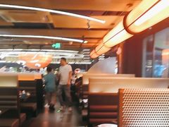 -星伦多自助料理·涮烤一体(虹悦城店)