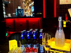 -江湖国风民谣酒馆(五一街店)