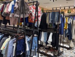 点击看大图 -爱儿美儿童摄影(奥森公园店)