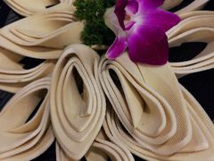 -重庆爽翻天老火锅(临平万达广场店)
