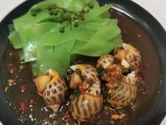 -威尼斯西餐厅(古镇店)