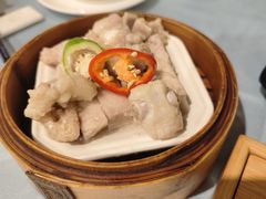 -松雅轩(大源店)