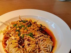 冷面鸡-荣小馆(椒江青悦城店)