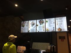 -陳生記米线·始于1989(武林店)