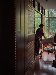 点击看大图 -馨月汇·一悦馨香月子中心(前滩店)