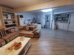 -茗蒸颜顺汗蒸美容养生馆(北景园店)