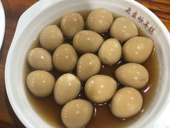 -老袁炒年糕(富豪路店)