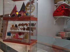 -吉川堂·日式甜点专门店(正佳广场店)