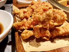 -麻路成都火锅(柏威年店)