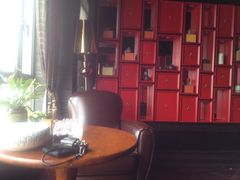 iphone_upload_pic-张博士茗茶馆(外滩店)