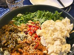 -滇道云南特色料理(康定路店)