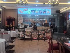 -丰尔粥食·顺德鱼生·干蒸排骨顺德菜(大良分店)