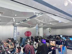 -鑫电竞(垡头店)