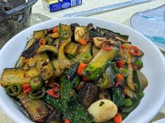 -小辣椒(华富店)