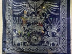 -上海纺织博物馆