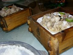 -又一间茶点轩(百汇广场店)