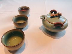 -百富源·海鲜辽菜(浑河堡店)