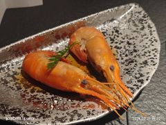 -锦荟JINHUI·浙江小馆(上海荟聚店)