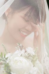 -日光视觉婚纱摄影(旗舰店)