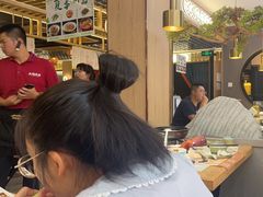 -王妈热卤·川味馆(海昌店)