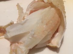 -星汇餐厅(新濠影汇店)