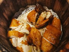 -胡桃里音乐酒馆(星湖北一里店)