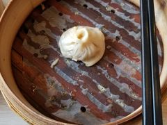 -王家沙点心店(西康路店)