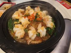 -鸡毛店·川菜(文殊院店)