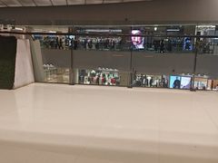 -天津万象城
