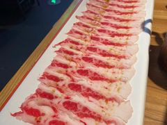 -肉问屋·元气一番烧肉(北京总店)