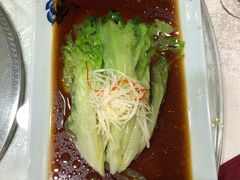 -北京全聚德(西客站店)