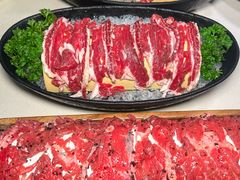 -土连锅·现熬养生汤锅(梁家巷店)