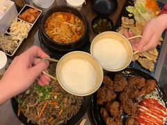 -將軍