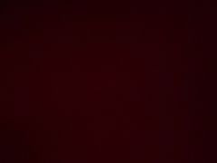 -马来西亚美食街