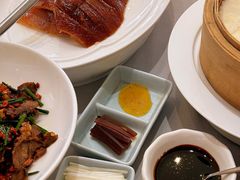 -南景饭店(万家丽路店)