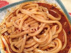 iphone_upload_pic-清真盛志望麻酱酿皮·非遗老字号