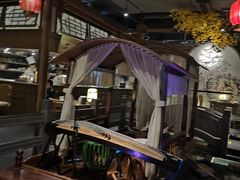 -卞氏菜根香(青羊万达店)