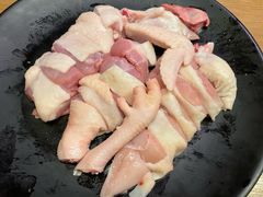 -大头椰·椰子鸡火锅(新梦店)