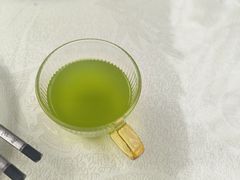 -中卫御苑福膳·养生局(圆明园店)