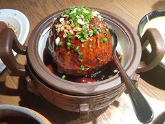 -扬州狮子楼·非遗淮扬菜(东关街店)