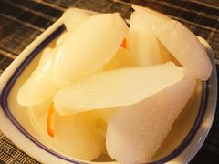 -八十八粉儿(尚都店)