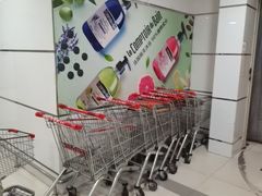 -友谊超市(友谊商城店)