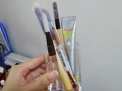 -MUJI无印良品(万科里店)