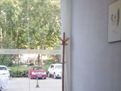 -武氏真功夫(第15店·正阳中路店)