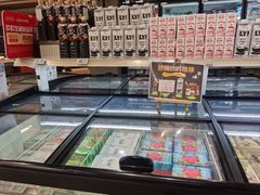 -盒马鲜生(帝斯曼店)