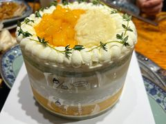 -静宜和她的朋友(星海广场店)